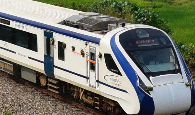 RRB Recruitment 2025: Apply Now for 312 Job Vacancies!